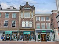 Turfmarkt 2-E, 2801 HA Gouda