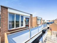 Breestraat 169-B, 1941 EH Beverwijk