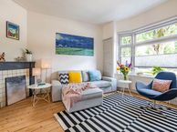 Nassauplein 37, 9717 CP Groningen