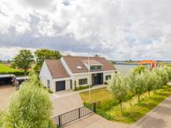 Noorder Leidsevaart 58, 2182 BT Hillegom