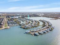 Belterwiede 10, 8244 EH Lelystad