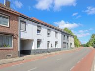 Voorterstraat 100-A, 6462 SX Kerkrade