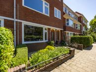 Kamerlingh Onnesstraat 14, 9727 HM Groningen