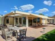 Guido Gezellestraat 47, 2394 TS Hazerswoude-Rijndijk