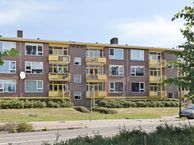 P.C. Boutensstraat 267, 7606 AW Almelo