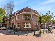 Reinwardtstraat 2, 2522 AC Den Haag