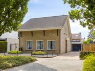 Piet Heinstraat 2, 5831 KK Boxmeer