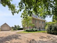 Kasteelsestraat 8, 6611 KA Overasselt