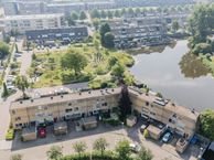 Schoklandstraat 7, 1825 PK Alkmaar