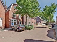 Bilderdijkstraat 27, 7514 CN Enschede