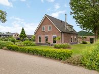 Geer 33, 4243 JS Nieuwland