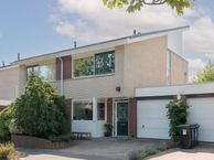 Andantestraat 23, 1312 TR Almere