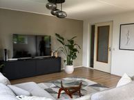 Krijn Breurstraat 23, 1064 SX Amsterdam