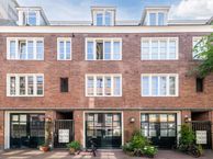Schippersstraat 5-1, 1011 AZ Amsterdam