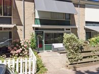 Sportlaan 36, 3851 CE Ermelo