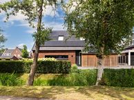 Peelstraat 13, 5476 LD Vorstenbosch