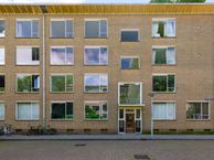 Berthelotstraat 8-1, 1098 SW Amsterdam