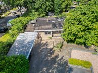 Iemingecamp 5, 7824 EK Emmen