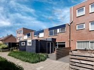 Hunze 27, 1703 LD Heerhugowaard