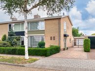 Pater van den Elsenstraat 11, 5481 BS Schijndel