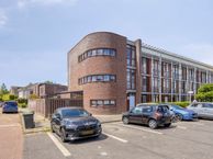 Graaf Ottostraat 48, 5302 VH Zaltbommel