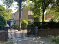 Teylingerhorstlaan 34, 2244 EL Wassenaar