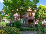 Laan van Rozenburg 20, 2106 CB Heemstede