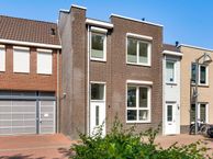 Frans Strouxstraat 4-K, 6039 GK Stramproy