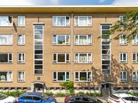 Lucellestraat 31-1, 1055 HV Amsterdam