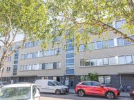 Bruins Slotstraat 13, 1067 VB Amsterdam