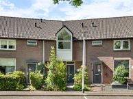 Zilvermeeuw 116, 4872 RT Etten-Leur