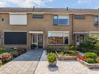 Zwaluwstraat 9, 7471 HH Goor