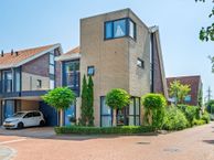 Menagerie 1, 7609 ZN Almelo