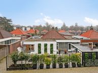 Rondedans 156, 2907 AH Capelle aan den IJssel