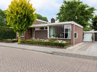 Burg. v. Dobben de Bruijnstraat 29, 2411 AR Bodegraven