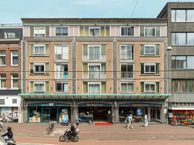 Ferdinand Bolstraat 123-C, 1072 LG Amsterdam