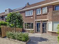 Karekietstraat 31, 2802 CL Gouda