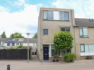 Grundel 9, 2377 BK Oude Wetering