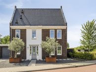 Grondzeilerstraat 51, 3255 CA Oude-Tonge