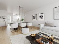 Belvédèrebos 41, 2715 VB Zoetermeer