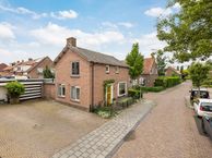 Marktstraat 5, 8131 BV Wijhe