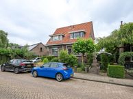 Schoolstraat 47, 2912 CP Nieuwerkerk aan den IJssel