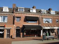 Dorpsstraat 54-A, 6661 EM Elst (GE)