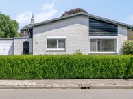 Michiels van Kessenichstraat 14, 6141 AX Limbricht