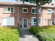 Karel V Laan 45, 4931 HA Geertruidenberg