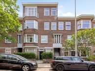 Vlierboomstraat 228, 2564 HR Den Haag