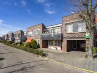 de Grevinkhof 24, 7573 DD Oldenzaal