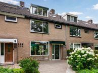 Van Slingelandt-lanen 141, 3445 ER Woerden