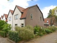 De Peppels 15, 1402 KT Bussum