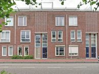 Noordendijk 76, 3311 RP Dordrecht